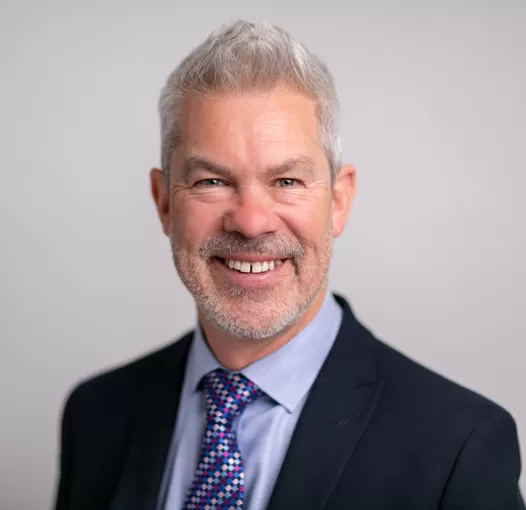 Michael Coleman