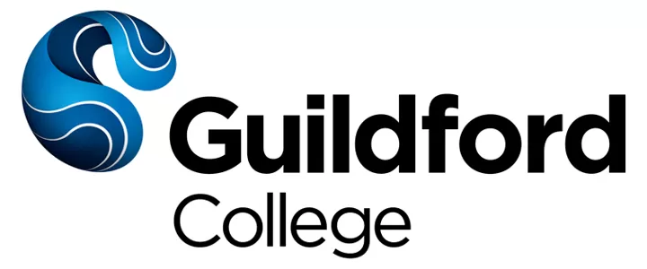Engineering Apprentices join our team