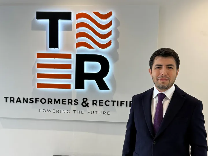 Welcoming New Talent