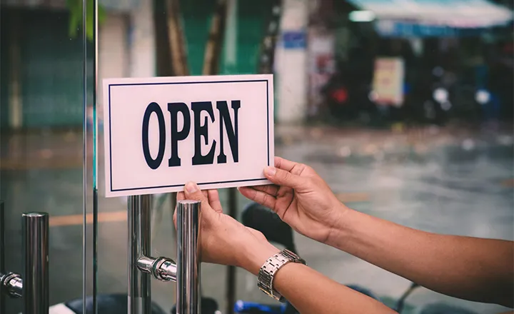 Engineering Continuity and Project Focus in 2026