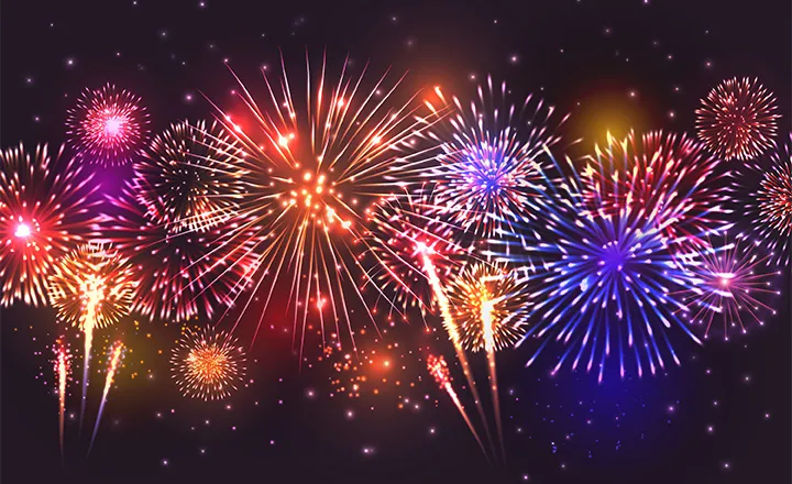 74 Years of Power Engineering Excellence