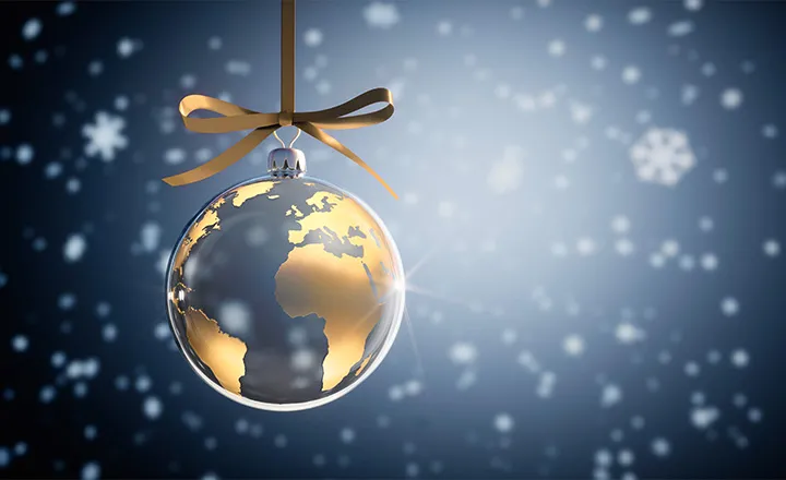 A Year of Growth, Projects, and Global Engagement at Transformers & Rectifiers Ltd.