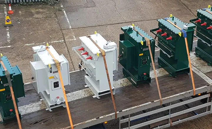 Why Bespoke Transformers Matter