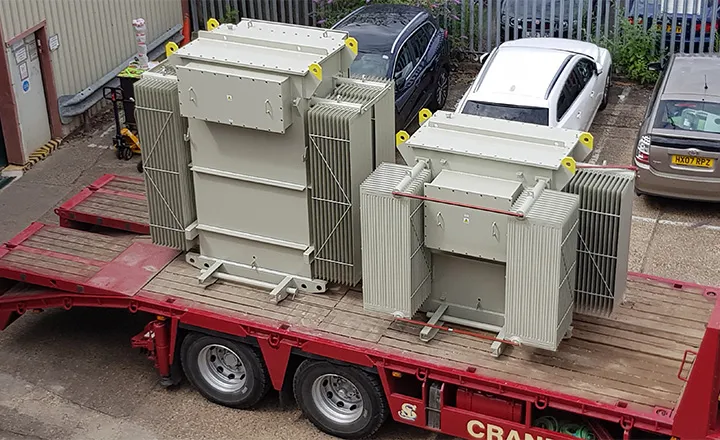 Why Rectifiers Matter More Than Ever