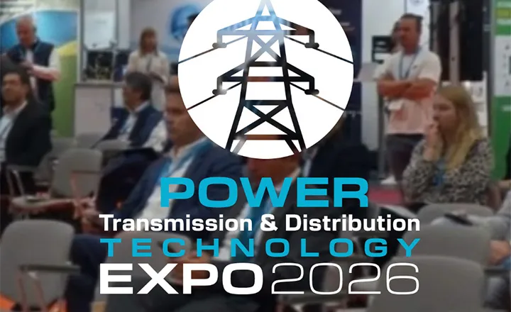 T&R To Attend Power Transmission & Distribution Technology Expo 2026
