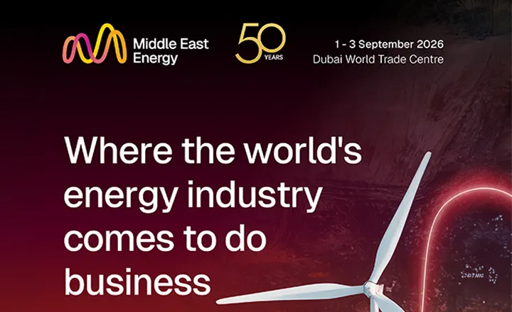 Transformers & Rectifiers Ltd. to Exhibit at Middle East Energy 2026